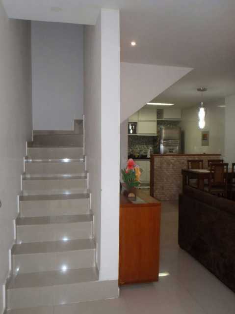 Conheça 1504_G1511031166 do imóvel - Casa em Condomínio 2 quartos à venda Freguesia (Jacarepaguá), Rio de Janeiro - R$ 385.000 - SVCN20002 - 5 1504_G1511031166 - Casa em Condomínio 2 quartos à venda Freguesia (Jacarepaguá), Rio de Janeiro - R$ 385.000 - SVCN20002 - 5