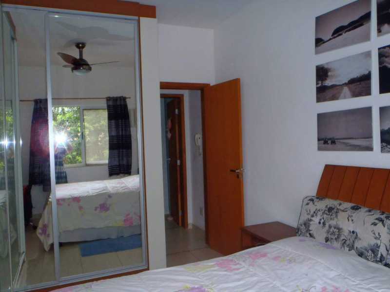 Conheça 1504_G1511031168 do imóvel - Casa em Condomínio 2 quartos à venda Freguesia (Jacarepaguá), Rio de Janeiro - R$ 385.000 - SVCN20002 - 10 1504_G1511031168 - Casa em Condomínio 2 quartos à venda Freguesia (Jacarepaguá), Rio de Janeiro - R$ 385.000 - SVCN20002 - 10