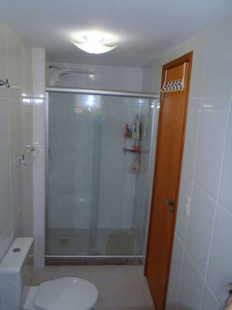 Conheça 1504_G1511031169 do imóvel - Casa em Condomínio 2 quartos à venda Freguesia (Jacarepaguá), Rio de Janeiro - R$ 385.000 - SVCN20002 - 16 1504_G1511031169 - Casa em Condomínio 2 quartos à venda Freguesia (Jacarepaguá), Rio de Janeiro - R$ 385.000 - SVCN20002 - 16