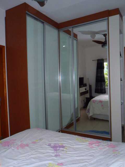 Conheça 1504_G1511031171 do imóvel - Casa em Condomínio 2 quartos à venda Freguesia (Jacarepaguá), Rio de Janeiro - R$ 385.000 - SVCN20002 - 8 1504_G1511031171 - Casa em Condomínio 2 quartos à venda Freguesia (Jacarepaguá), Rio de Janeiro - R$ 385.000 - SVCN20002 - 8