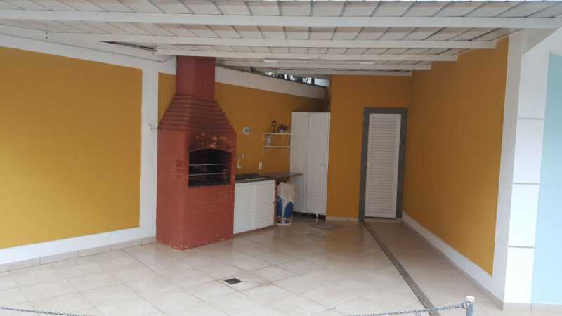 Conheça 1489_G1510144923 do imóvel - Casa em Condomínio 2 quartos à venda Taquara, Rio de Janeiro - R$ 420.000 - SVCN20003 - 18 1489_G1510144923 - Casa em Condomínio 2 quartos à venda Taquara, Rio de Janeiro - R$ 420.000 - SVCN20003 - 18