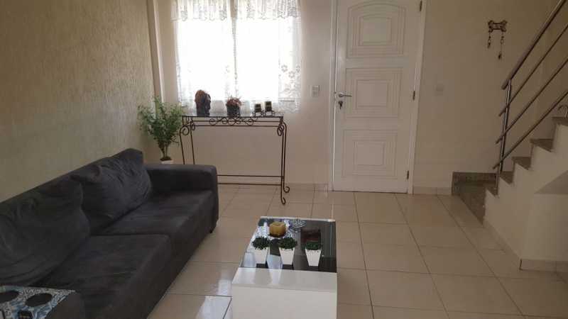 Conheça 1489_G1510144930 do imóvel - Casa em Condomínio 2 quartos à venda Taquara, Rio de Janeiro - R$ 420.000 - SVCN20003 - 4 1489_G1510144930 - Casa em Condomínio 2 quartos à venda Taquara, Rio de Janeiro - R$ 420.000 - SVCN20003 - 4