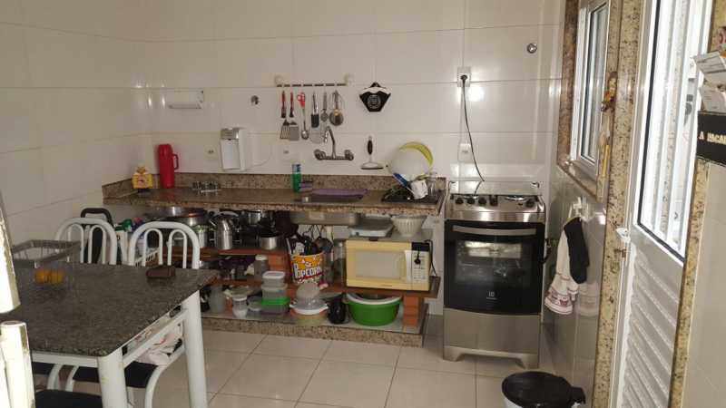 Conheça 1489_G1510144935 do imóvel - Casa em Condomínio 2 quartos à venda Taquara, Rio de Janeiro - R$ 420.000 - SVCN20003 - 6 1489_G1510144935 - Casa em Condomínio 2 quartos à venda Taquara, Rio de Janeiro - R$ 420.000 - SVCN20003 - 6