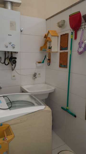 1489_G1510144940 - Casa em Condomínio 2 quartos à venda Taquara, Rio de Janeiro - R$ 420.000 - SVCN20003 - 16