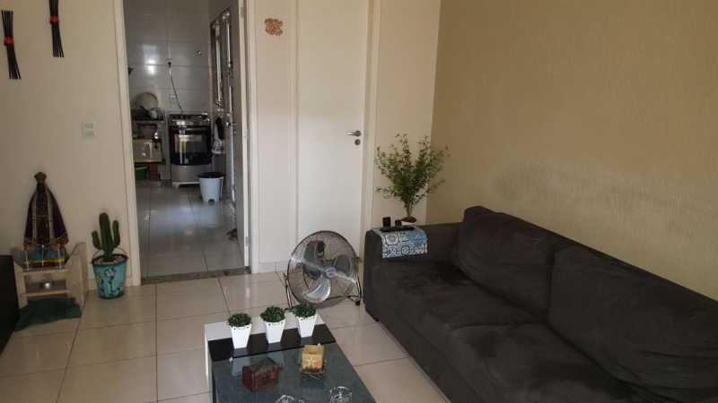 1489_G1510144942 - Casa em Condomínio 2 quartos à venda Taquara, Rio de Janeiro - R$ 420.000 - SVCN20003 - 3