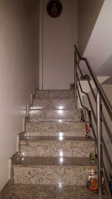 Conheça 1489_G1510144944 do imóvel - Casa em Condomínio 2 quartos à venda Taquara, Rio de Janeiro - R$ 420.000 - SVCN20003 - 16 1489_G1510144944 - Casa em Condomínio 2 quartos à venda Taquara, Rio de Janeiro - R$ 420.000 - SVCN20003 - 16
