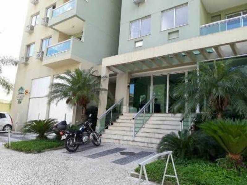 Conheça 1364_G1504799007 do imóvel - Cobertura 2 quartos à venda Taquara, Rio de Janeiro - R$ 449.000 - SVCO20002 - 1 1364_G1504799007 - Cobertura 2 quartos à venda Taquara, Rio de Janeiro - R$ 449.000 - SVCO20002 - 1
