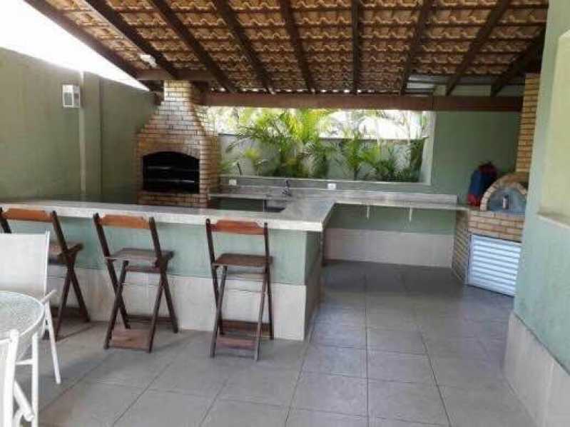Conheça 1364_G1504799009 do imóvel - Cobertura 2 quartos à venda Taquara, Rio de Janeiro - R$ 449.000 - SVCO20002 - 20 1364_G1504799009 - Cobertura 2 quartos à venda Taquara, Rio de Janeiro - R$ 449.000 - SVCO20002 - 20