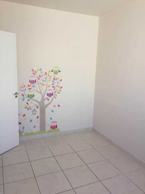 Conheça 1364_G1504799010 do imóvel - Cobertura 2 quartos à venda Taquara, Rio de Janeiro - R$ 449.000 - SVCO20002 - 9 1364_G1504799010 - Cobertura 2 quartos à venda Taquara, Rio de Janeiro - R$ 449.000 - SVCO20002 - 9