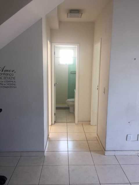 Conheça 1364_G1504799014 do imóvel - Cobertura 2 quartos à venda Taquara, Rio de Janeiro - R$ 449.000 - SVCO20002 - 5 1364_G1504799014 - Cobertura 2 quartos à venda Taquara, Rio de Janeiro - R$ 449.000 - SVCO20002 - 5
