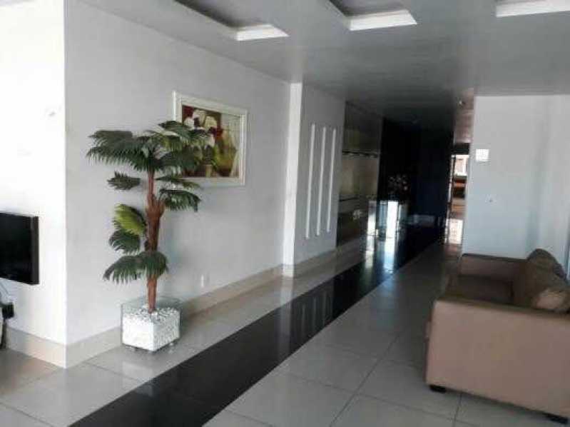 Conheça 1364_G1504799017 do imóvel - Cobertura 2 quartos à venda Taquara, Rio de Janeiro - R$ 449.000 - SVCO20002 - 12 1364_G1504799017 - Cobertura 2 quartos à venda Taquara, Rio de Janeiro - R$ 449.000 - SVCO20002 - 12