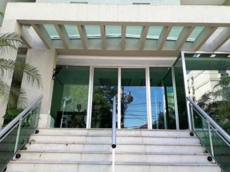 Conheça 1364_G1504799022 do imóvel - Cobertura 2 quartos à venda Taquara, Rio de Janeiro - R$ 449.000 - SVCO20002 - 3 1364_G1504799022 - Cobertura 2 quartos à venda Taquara, Rio de Janeiro - R$ 449.000 - SVCO20002 - 3