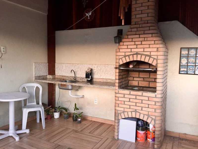 Conheça 1364_G1504799033 do imóvel - Cobertura 2 quartos à venda Taquara, Rio de Janeiro - R$ 449.000 - SVCO20002 - 17 1364_G1504799033 - Cobertura 2 quartos à venda Taquara, Rio de Janeiro - R$ 449.000 - SVCO20002 - 17