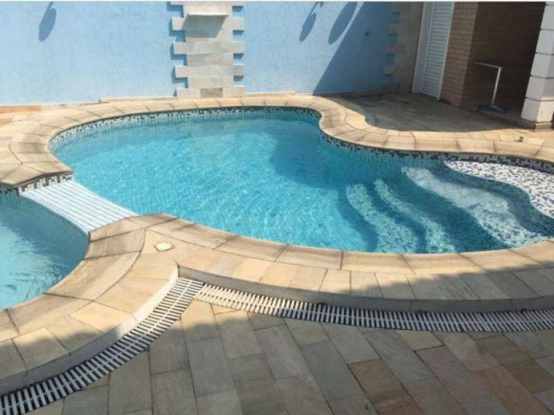Conheça 1340_G1503685133 do imóvel - Casa em Condomínio 3 quartos à venda Taquara, Rio de Janeiro - R$ 1.299.900 - SVCN30013 - 3 1340_G1503685133 - Casa em Condomínio 3 quartos à venda Taquara, Rio de Janeiro - R$ 1.299.900 - SVCN30013 - 3