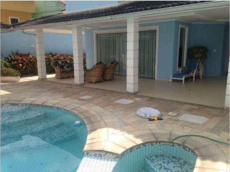 Conheça 1340_G1503685136 do imóvel - Casa em Condomínio 3 quartos à venda Taquara, Rio de Janeiro - R$ 1.299.900 - SVCN30013 - 1 1340_G1503685136 - Casa em Condomínio 3 quartos à venda Taquara, Rio de Janeiro - R$ 1.299.900 - SVCN30013 - 1