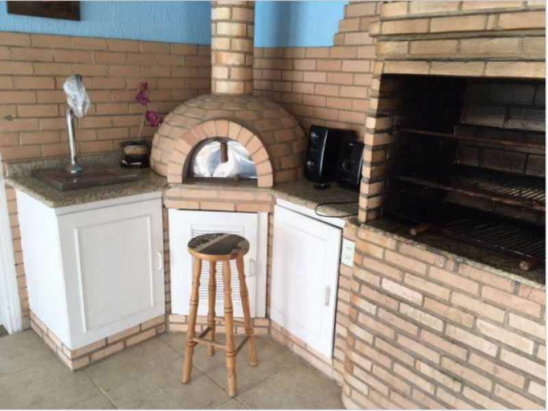 Conheça 1340_G1503685139 do imóvel - Casa em Condomínio 3 quartos à venda Taquara, Rio de Janeiro - R$ 1.299.900 - SVCN30013 - 9 1340_G1503685139 - Casa em Condomínio 3 quartos à venda Taquara, Rio de Janeiro - R$ 1.299.900 - SVCN30013 - 9