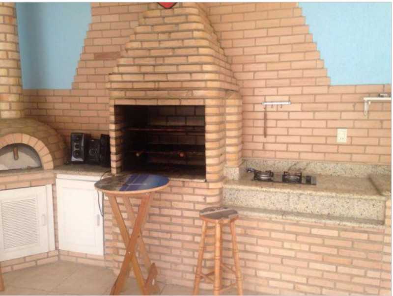 Conheça 1340_G1503685141 do imóvel - Casa em Condomínio 3 quartos à venda Taquara, Rio de Janeiro - R$ 1.299.900 - SVCN30013 - 10 1340_G1503685141 - Casa em Condomínio 3 quartos à venda Taquara, Rio de Janeiro - R$ 1.299.900 - SVCN30013 - 10