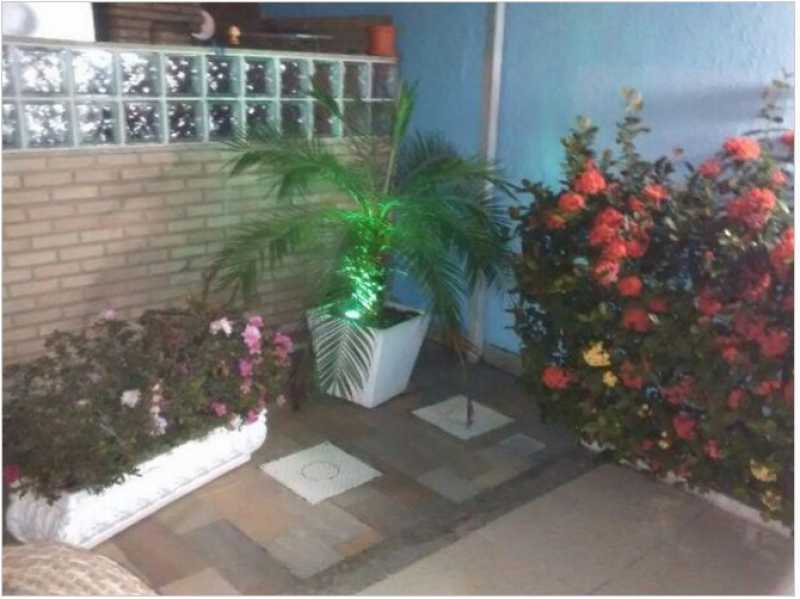 Conheça 1340_G1503685143 do imóvel - Casa em Condomínio 3 quartos à venda Taquara, Rio de Janeiro - R$ 1.299.900 - SVCN30013 - 11 1340_G1503685143 - Casa em Condomínio 3 quartos à venda Taquara, Rio de Janeiro - R$ 1.299.900 - SVCN30013 - 11