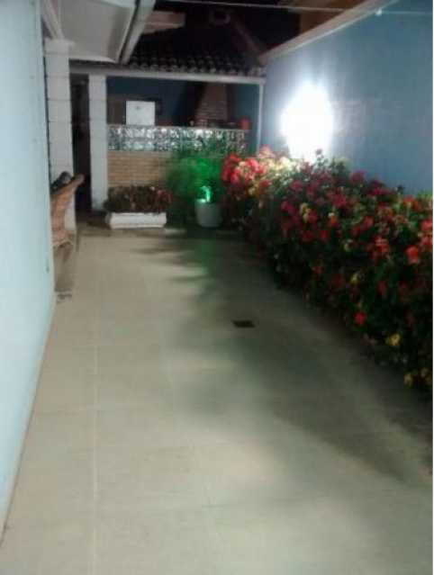 Conheça 1340_G1503685144 do imóvel - Casa em Condomínio 3 quartos à venda Taquara, Rio de Janeiro - R$ 1.299.900 - SVCN30013 - 12 1340_G1503685144 - Casa em Condomínio 3 quartos à venda Taquara, Rio de Janeiro - R$ 1.299.900 - SVCN30013 - 12
