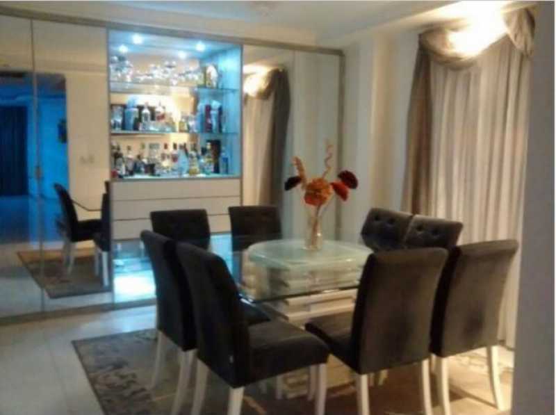 Conheça 1340_G1503685147 do imóvel - Casa em Condomínio 3 quartos à venda Taquara, Rio de Janeiro - R$ 1.299.900 - SVCN30013 - 5 1340_G1503685147 - Casa em Condomínio 3 quartos à venda Taquara, Rio de Janeiro - R$ 1.299.900 - SVCN30013 - 5