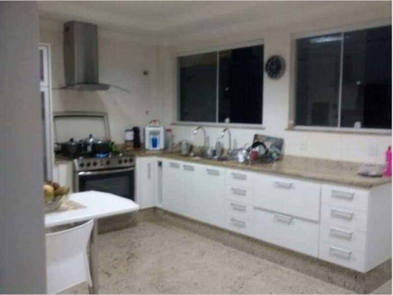 Conheça 1340_G1503685149 do imóvel - Casa em Condomínio 3 quartos à venda Taquara, Rio de Janeiro - R$ 1.299.900 - SVCN30013 - 7 1340_G1503685149 - Casa em Condomínio 3 quartos à venda Taquara, Rio de Janeiro - R$ 1.299.900 - SVCN30013 - 7