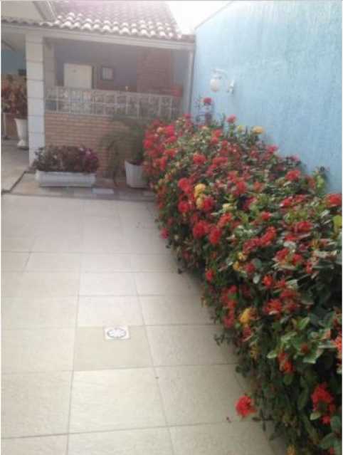 Conheça 1340_G1503685150 do imóvel - Casa em Condomínio 3 quartos à venda Taquara, Rio de Janeiro - R$ 1.299.900 - SVCN30013 - 13 1340_G1503685150 - Casa em Condomínio 3 quartos à venda Taquara, Rio de Janeiro - R$ 1.299.900 - SVCN30013 - 13