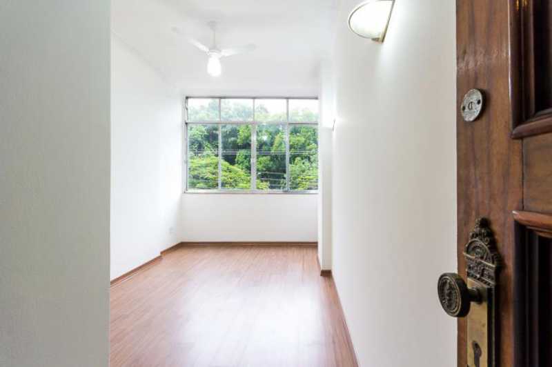 Conheça fotos-1 do imóvel - Apartamento 2 quartos à venda Vila Isabel, Rio de Janeiro - R$ 319.000 - SVAP20052 - 2 fotos-1 - Apartamento 2 quartos à venda Vila Isabel, Rio de Janeiro - R$ 319.000 - SVAP20052 - 2