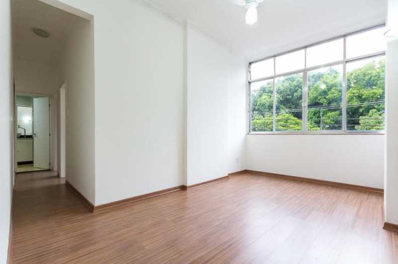 Conheça fotos-2 do imóvel - Apartamento 2 quartos à venda Vila Isabel, Rio de Janeiro - R$ 319.000 - SVAP20052 - 1 fotos-2 - Apartamento 2 quartos à venda Vila Isabel, Rio de Janeiro - R$ 319.000 - SVAP20052 - 1