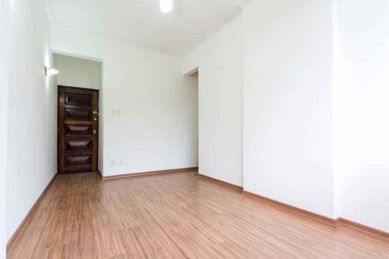 Conheça fotos-3 do imóvel - Apartamento 2 quartos à venda Vila Isabel, Rio de Janeiro - R$ 319.000 - SVAP20052 - 3 fotos-3 - Apartamento 2 quartos à venda Vila Isabel, Rio de Janeiro - R$ 319.000 - SVAP20052 - 3