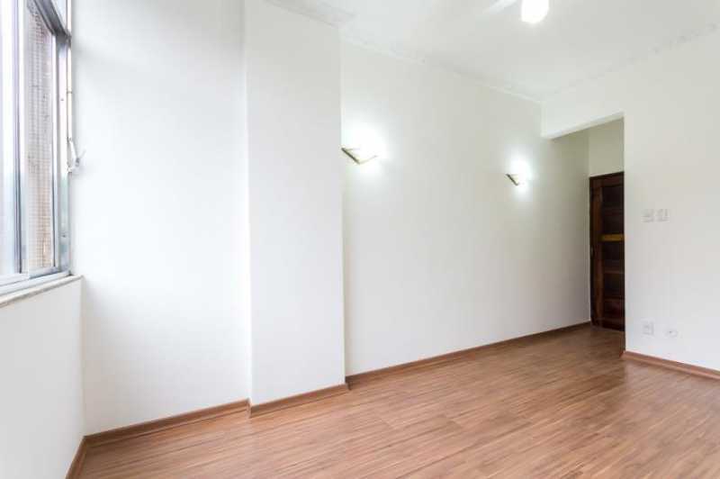 Conheça fotos-4 do imóvel - Apartamento 2 quartos à venda Vila Isabel, Rio de Janeiro - R$ 319.000 - SVAP20052 - 4 fotos-4 - Apartamento 2 quartos à venda Vila Isabel, Rio de Janeiro - R$ 319.000 - SVAP20052 - 4