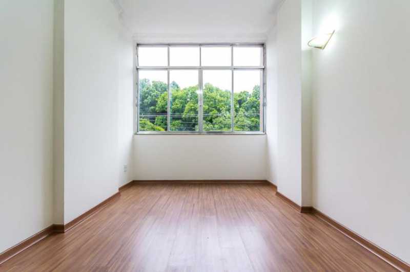 Conheça fotos-5 do imóvel - Apartamento 2 quartos à venda Vila Isabel, Rio de Janeiro - R$ 319.000 - SVAP20052 - 5 fotos-5 - Apartamento 2 quartos à venda Vila Isabel, Rio de Janeiro - R$ 319.000 - SVAP20052 - 5