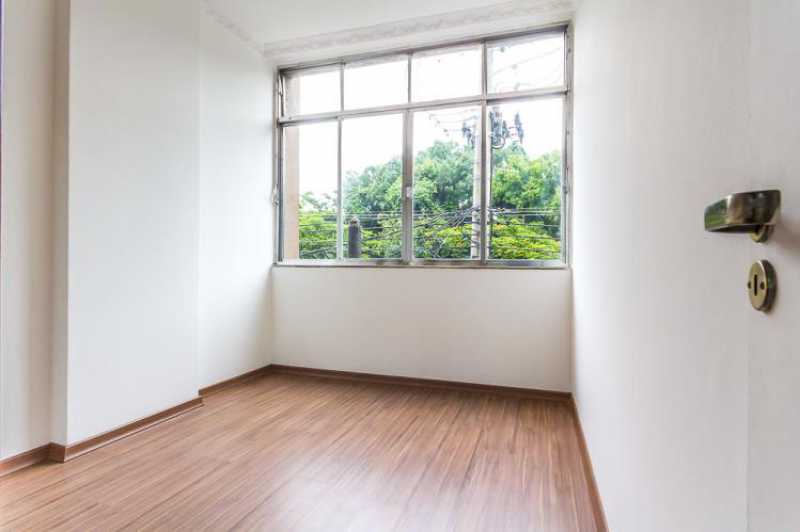 Conheça fotos-7 do imóvel - Apartamento 2 quartos à venda Vila Isabel, Rio de Janeiro - R$ 319.000 - SVAP20052 - 7 fotos-7 - Apartamento 2 quartos à venda Vila Isabel, Rio de Janeiro - R$ 319.000 - SVAP20052 - 7