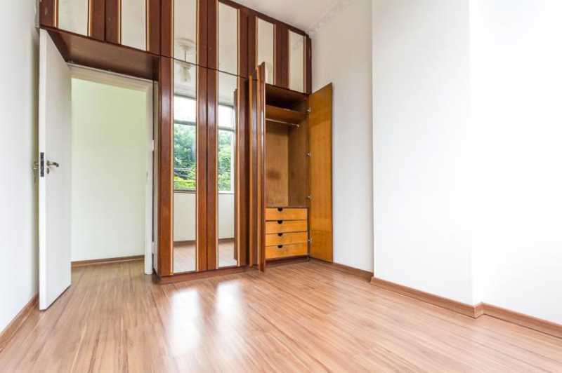 Conheça fotos-9 do imóvel - Apartamento 2 quartos à venda Vila Isabel, Rio de Janeiro - R$ 319.000 - SVAP20052 - 9 fotos-9 - Apartamento 2 quartos à venda Vila Isabel, Rio de Janeiro - R$ 319.000 - SVAP20052 - 9