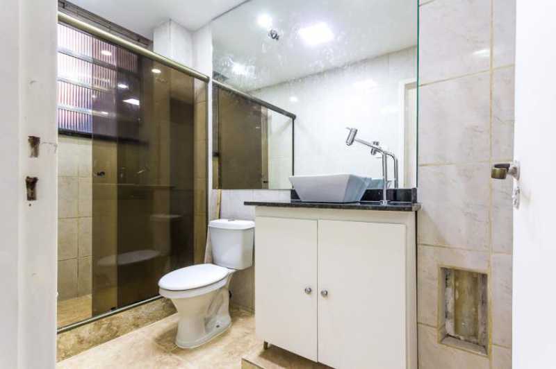 Conheça fotos-10 do imóvel - Apartamento 2 quartos à venda Vila Isabel, Rio de Janeiro - R$ 319.000 - SVAP20052 - 10 fotos-10 - Apartamento 2 quartos à venda Vila Isabel, Rio de Janeiro - R$ 319.000 - SVAP20052 - 10