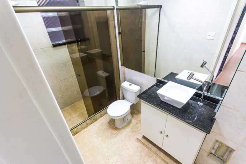 Conheça fotos-11 do imóvel - Apartamento 2 quartos à venda Vila Isabel, Rio de Janeiro - R$ 319.000 - SVAP20052 - 11 fotos-11 - Apartamento 2 quartos à venda Vila Isabel, Rio de Janeiro - R$ 319.000 - SVAP20052 - 11