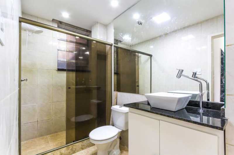 Conheça fotos-12 do imóvel - Apartamento 2 quartos à venda Vila Isabel, Rio de Janeiro - R$ 319.000 - SVAP20052 - 12 fotos-12 - Apartamento 2 quartos à venda Vila Isabel, Rio de Janeiro - R$ 319.000 - SVAP20052 - 12