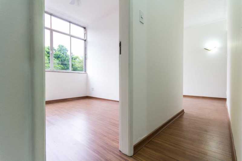 Conheça fotos-13 do imóvel - Apartamento 2 quartos à venda Vila Isabel, Rio de Janeiro - R$ 319.000 - SVAP20052 - 13 fotos-13 - Apartamento 2 quartos à venda Vila Isabel, Rio de Janeiro - R$ 319.000 - SVAP20052 - 13