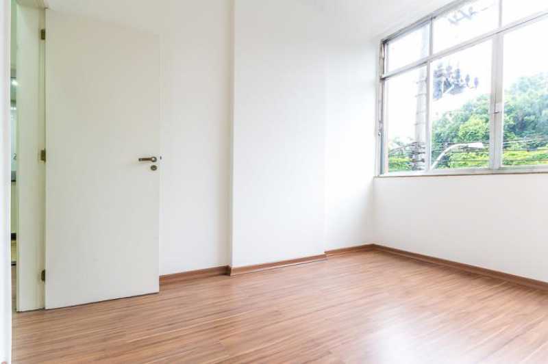 Conheça fotos-15 do imóvel - Apartamento 2 quartos à venda Vila Isabel, Rio de Janeiro - R$ 319.000 - SVAP20052 - 15 fotos-15 - Apartamento 2 quartos à venda Vila Isabel, Rio de Janeiro - R$ 319.000 - SVAP20052 - 15