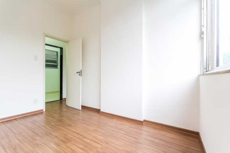Conheça fotos-17 do imóvel - Apartamento 2 quartos à venda Vila Isabel, Rio de Janeiro - R$ 319.000 - SVAP20052 - 17 fotos-17 - Apartamento 2 quartos à venda Vila Isabel, Rio de Janeiro - R$ 319.000 - SVAP20052 - 17