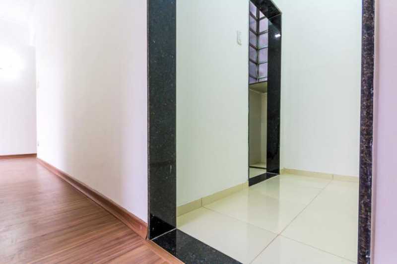 Conheça fotos-20 do imóvel - Apartamento 2 quartos à venda Vila Isabel, Rio de Janeiro - R$ 319.000 - SVAP20052 - 20 fotos-20 - Apartamento 2 quartos à venda Vila Isabel, Rio de Janeiro - R$ 319.000 - SVAP20052 - 20