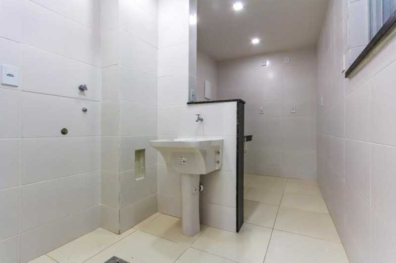 Conheça fotos-22 do imóvel - Apartamento 2 quartos à venda Vila Isabel, Rio de Janeiro - R$ 319.000 - SVAP20052 - 22 fotos-22 - Apartamento 2 quartos à venda Vila Isabel, Rio de Janeiro - R$ 319.000 - SVAP20052 - 22