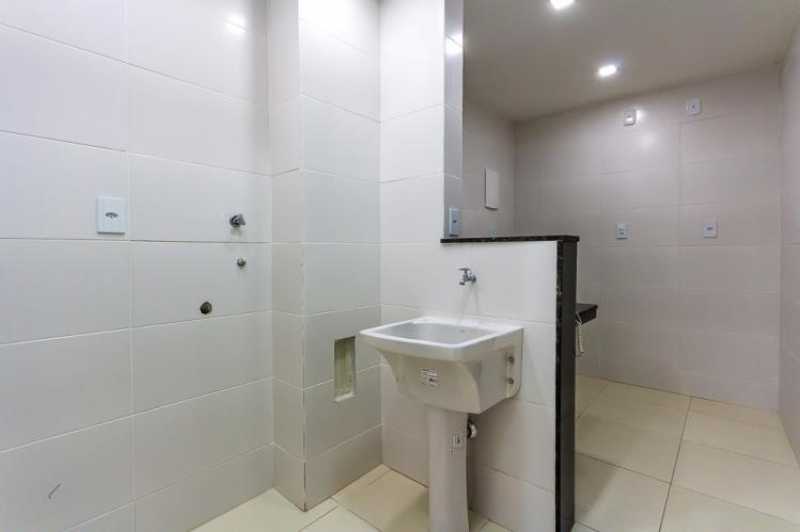 Conheça fotos-23 do imóvel - Apartamento 2 quartos à venda Vila Isabel, Rio de Janeiro - R$ 319.000 - SVAP20052 - 23 fotos-23 - Apartamento 2 quartos à venda Vila Isabel, Rio de Janeiro - R$ 319.000 - SVAP20052 - 23