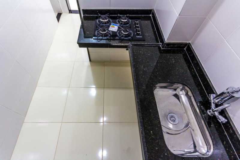 Conheça fotos-25 do imóvel - Apartamento 2 quartos à venda Vila Isabel, Rio de Janeiro - R$ 319.000 - SVAP20052 - 25 fotos-25 - Apartamento 2 quartos à venda Vila Isabel, Rio de Janeiro - R$ 319.000 - SVAP20052 - 25