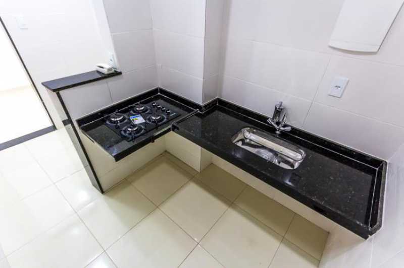 Conheça fotos-26 do imóvel - Apartamento 2 quartos à venda Vila Isabel, Rio de Janeiro - R$ 319.000 - SVAP20052 - 26 fotos-26 - Apartamento 2 quartos à venda Vila Isabel, Rio de Janeiro - R$ 319.000 - SVAP20052 - 26