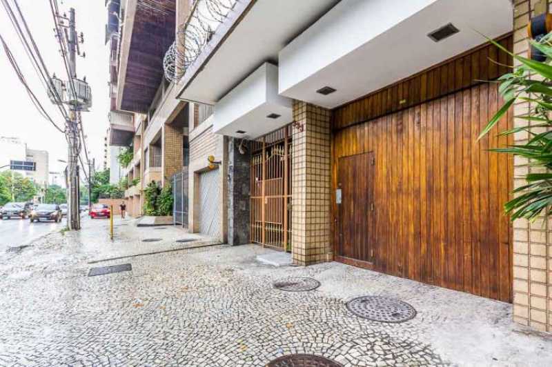 Conheça fotos-27 do imóvel - Apartamento 2 quartos à venda Vila Isabel, Rio de Janeiro - R$ 319.000 - SVAP20052 - 27 fotos-27 - Apartamento 2 quartos à venda Vila Isabel, Rio de Janeiro - R$ 319.000 - SVAP20052 - 27