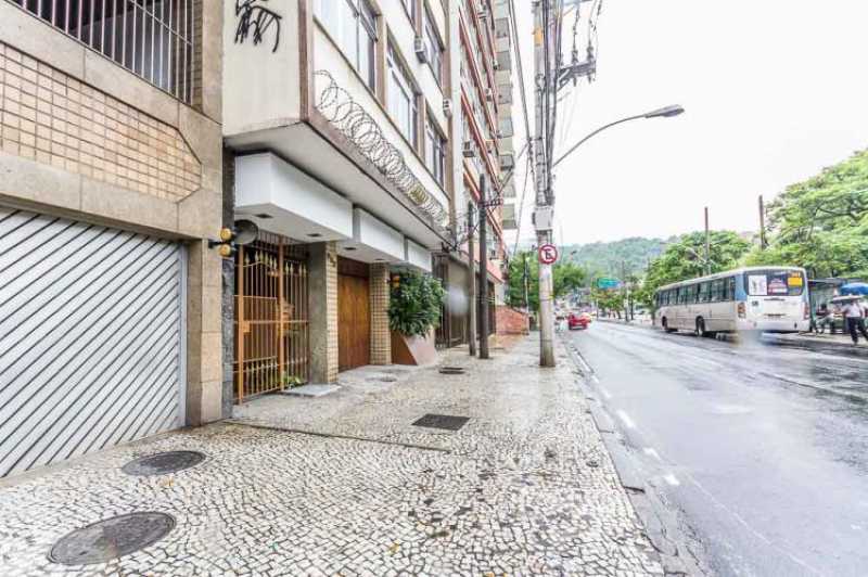 Conheça fotos-29 do imóvel - Apartamento 2 quartos à venda Vila Isabel, Rio de Janeiro - R$ 319.000 - SVAP20052 - 29 fotos-29 - Apartamento 2 quartos à venda Vila Isabel, Rio de Janeiro - R$ 319.000 - SVAP20052 - 29