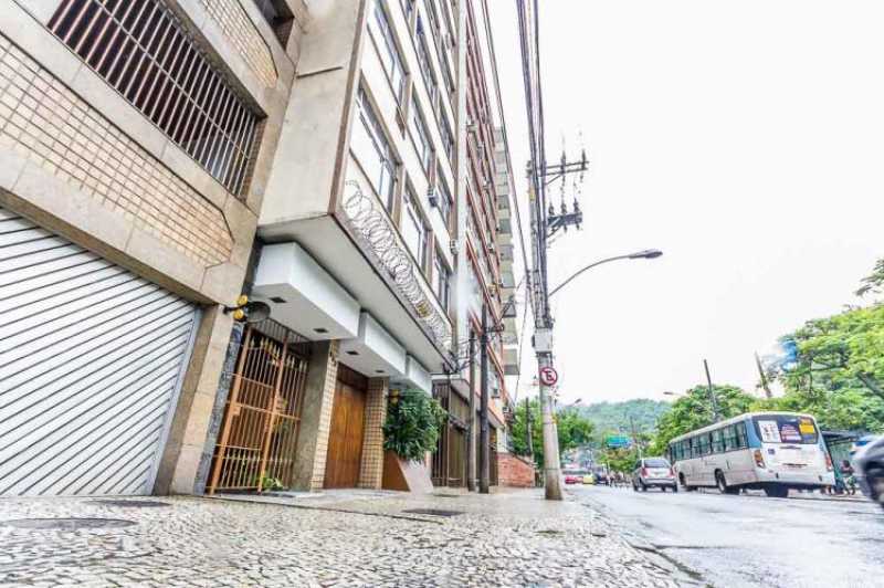 Conheça fotos-30 do imóvel - Apartamento 2 quartos à venda Vila Isabel, Rio de Janeiro - R$ 319.000 - SVAP20052 - 30 fotos-30 - Apartamento 2 quartos à venda Vila Isabel, Rio de Janeiro - R$ 319.000 - SVAP20052 - 30
