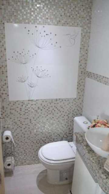 Conheça FOTO5 do imóvel - Cobertura 2 quartos à venda Taquara, Rio de Janeiro - R$ 480.000 - SVCO20004 - 11 FOTO5 - Cobertura 2 quartos à venda Taquara, Rio de Janeiro - R$ 480.000 - SVCO20004 - 11