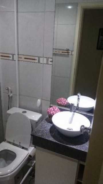 Conheça FOTO13 do imóvel - Cobertura 2 quartos à venda Taquara, Rio de Janeiro - R$ 480.000 - SVCO20004 - 14 FOTO13 - Cobertura 2 quartos à venda Taquara, Rio de Janeiro - R$ 480.000 - SVCO20004 - 14