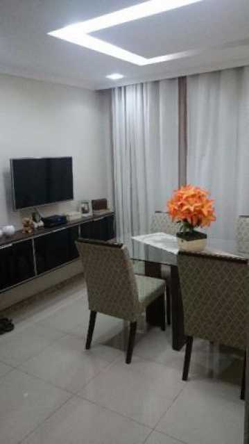 Conheça FOTO17 do imóvel - Cobertura 2 quartos à venda Taquara, Rio de Janeiro - R$ 480.000 - SVCO20004 - 3 FOTO17 - Cobertura 2 quartos à venda Taquara, Rio de Janeiro - R$ 480.000 - SVCO20004 - 3